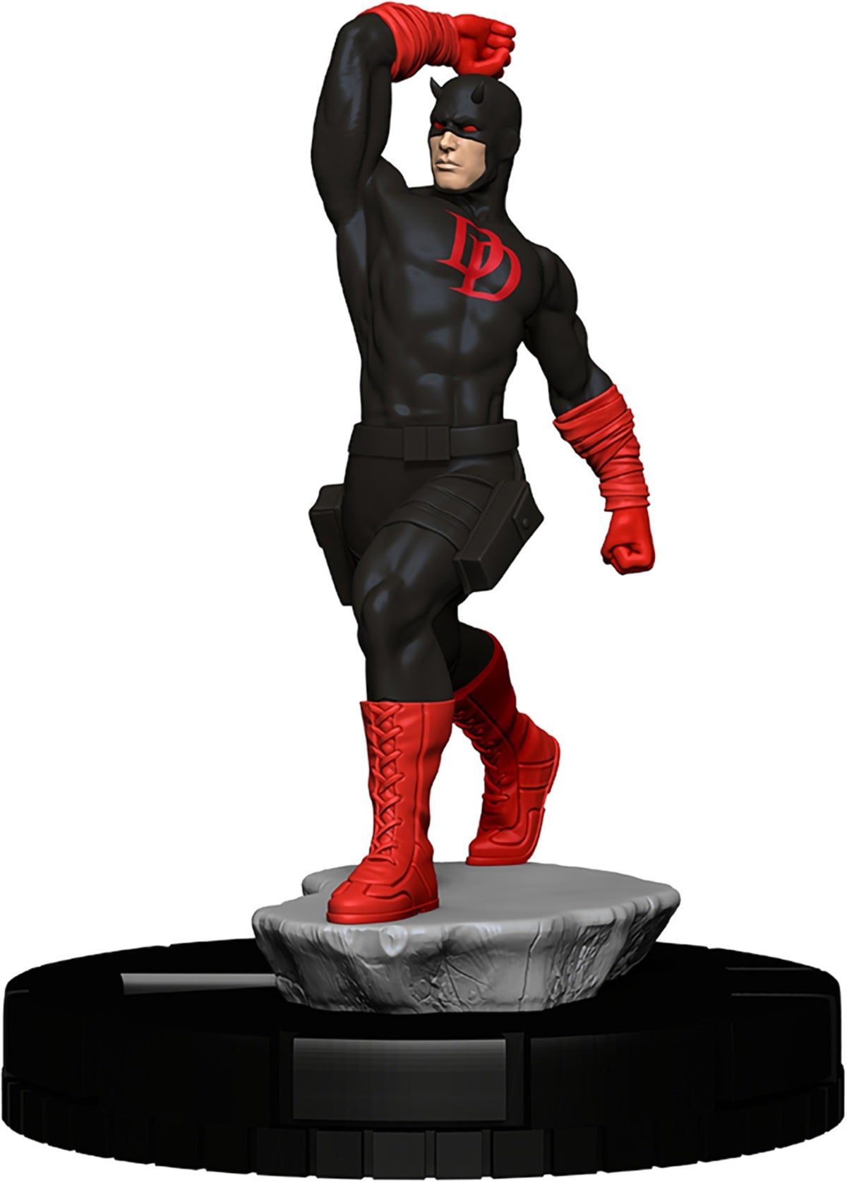 Marvel Heroclix 400: Hell’s Kitchen Heroes (Preorder)