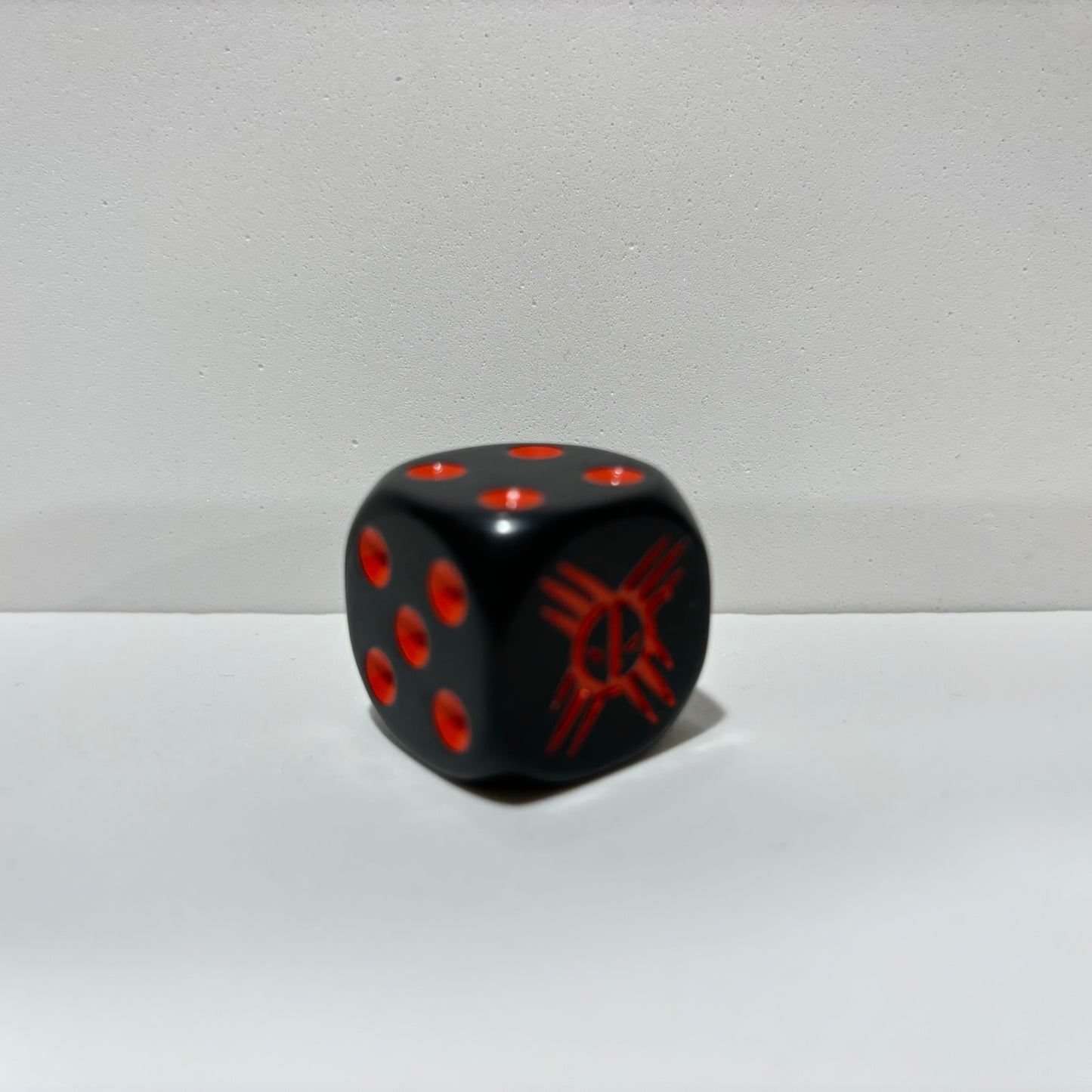 Heroclix - Marvel Deadpool and Weapon X - Super Rares, Chases et Tout le Reste