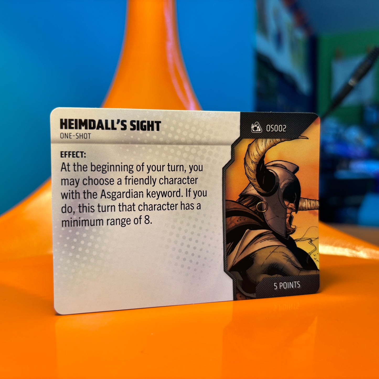 Marvel Heroclix - Smash and Destroy - Super Rares, Chases and Everything Else