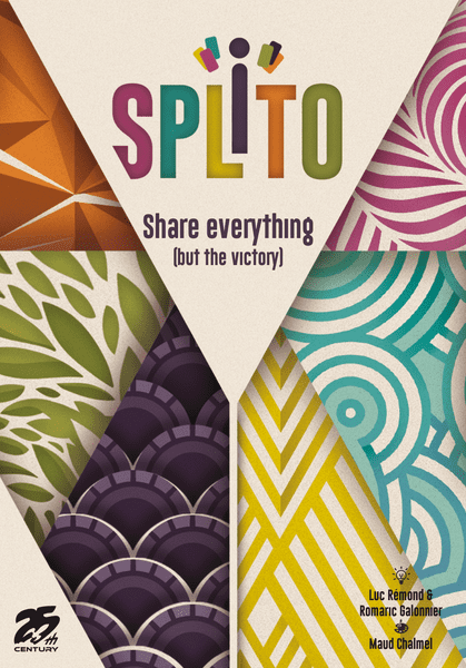 Splito(ML)