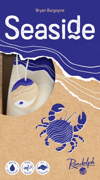 Seaside (EN)