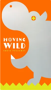 Moving Wild (ML)