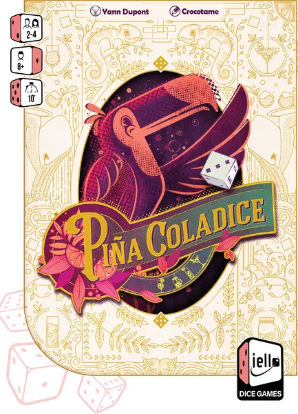 Piña Coladice (EN)