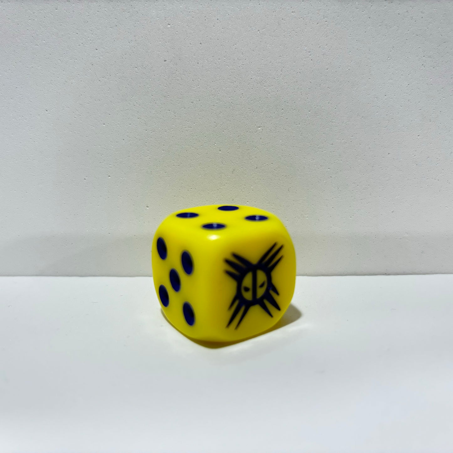 Heroclix - Marvel Deadpool and Weapon X - Super Rares, Chases et Tout le Reste