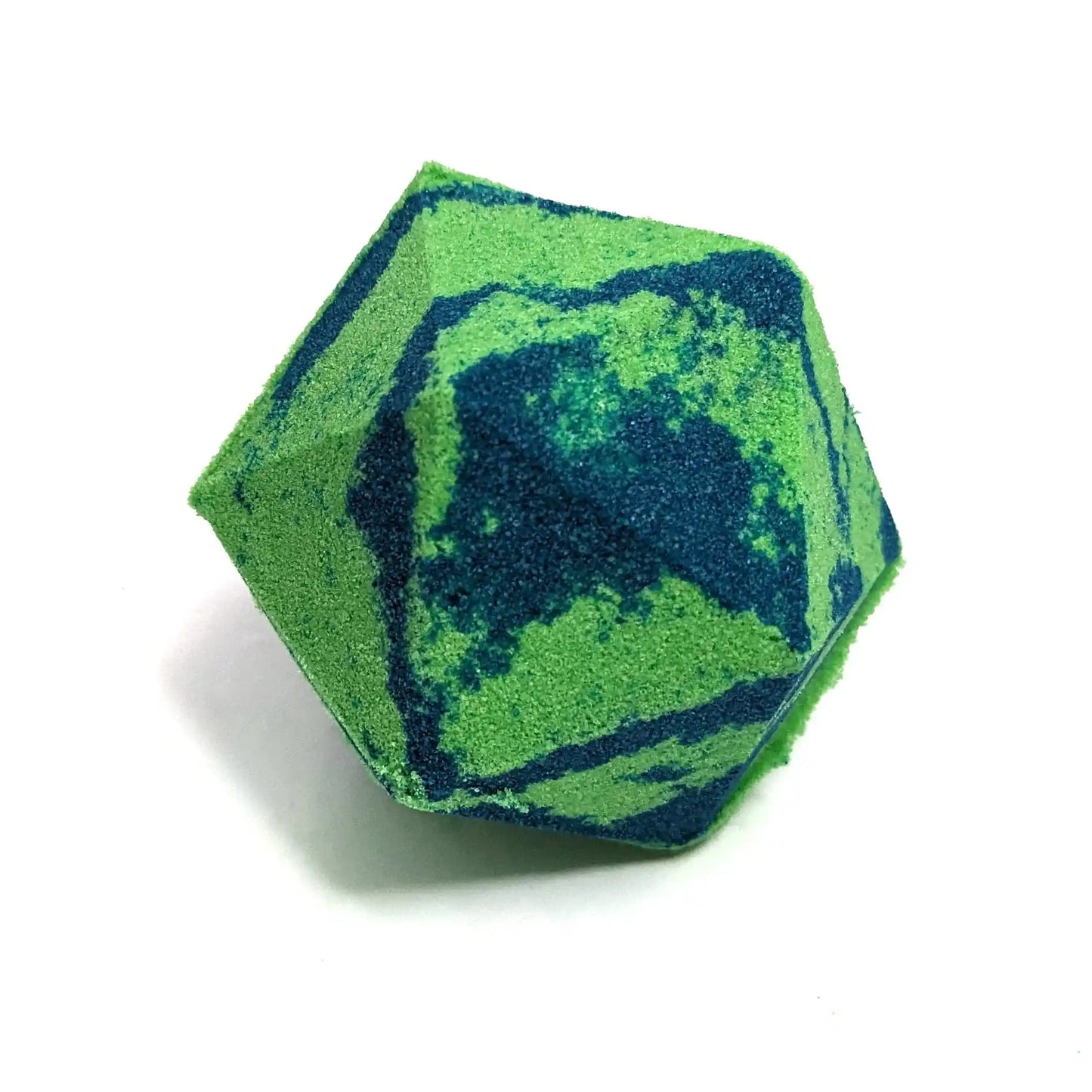 Bombe pour le bain Druid Dice