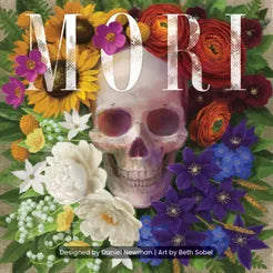 Mori (EN)