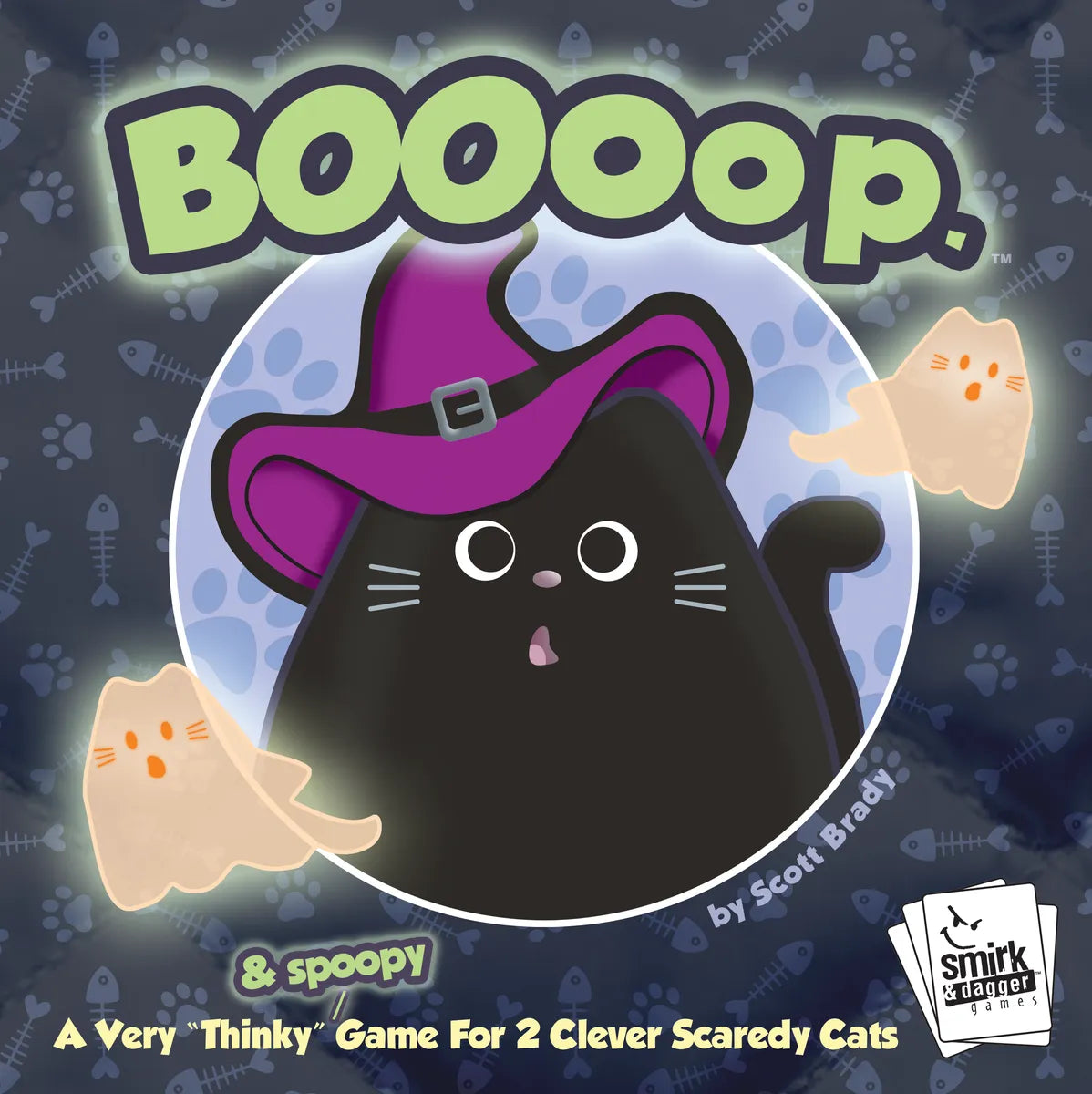 Boooop (EN)