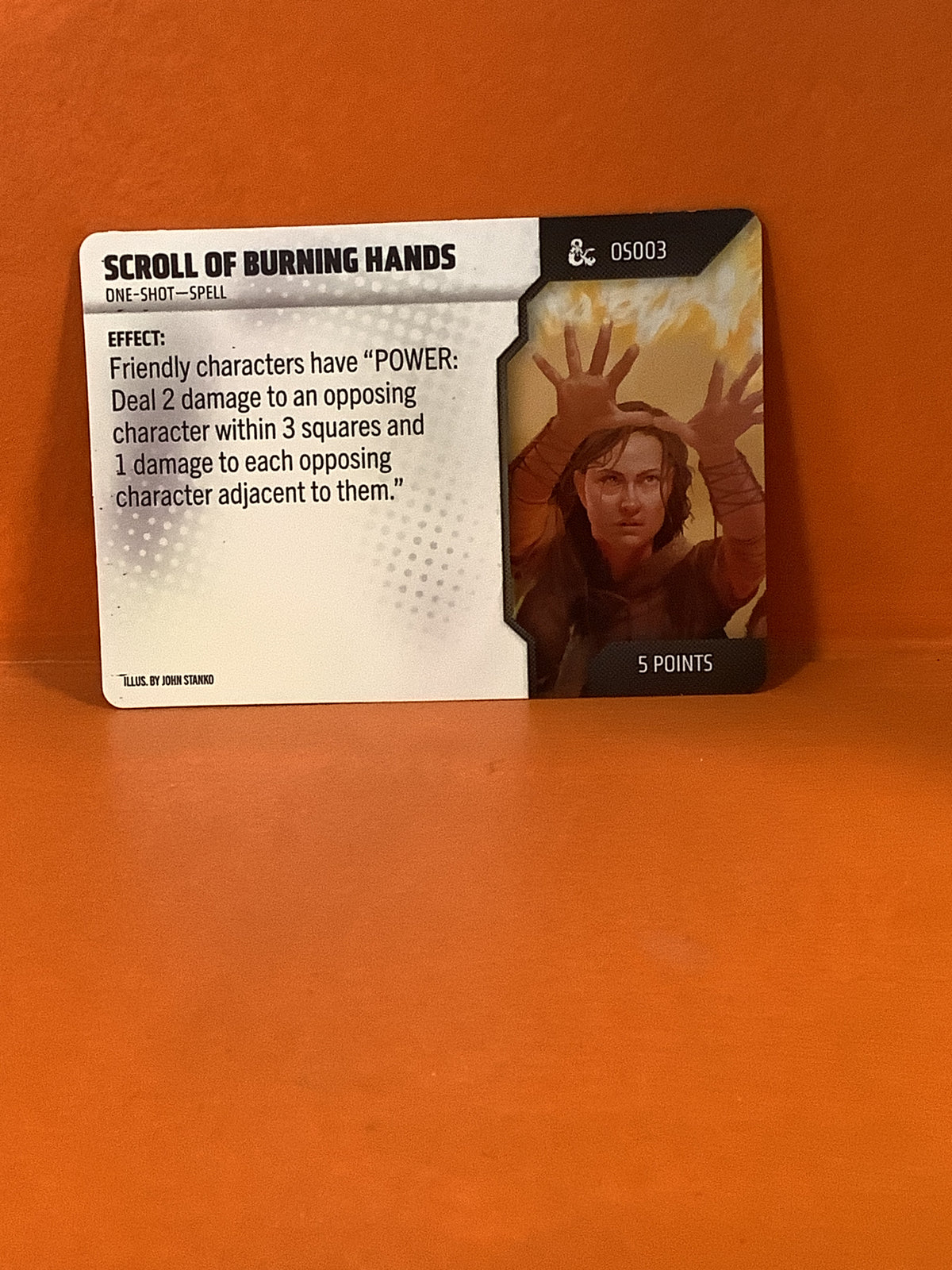 Heroclix - Dungeons & Dragons Series One - Super Rares, Chases, and Everything Else