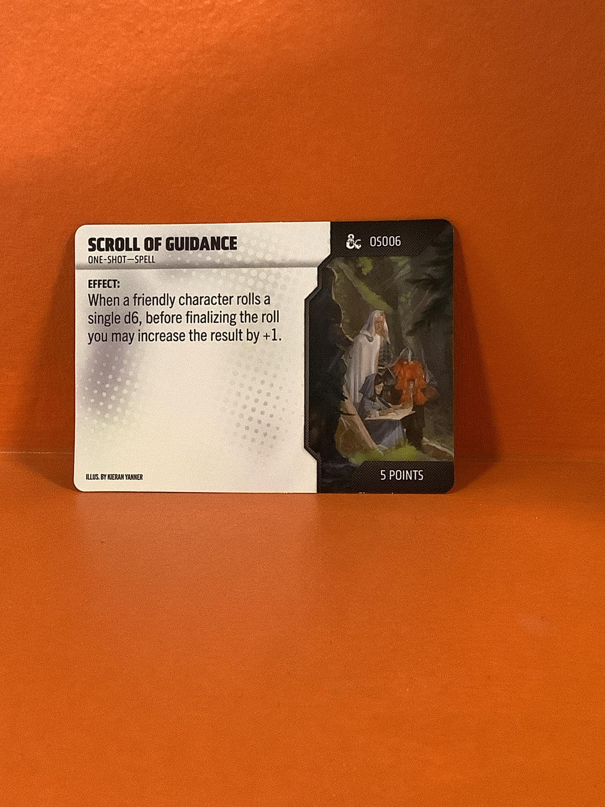 Heroclix - Dungeons & Dragons Series One - Super Rares, Chases, and Everything Else