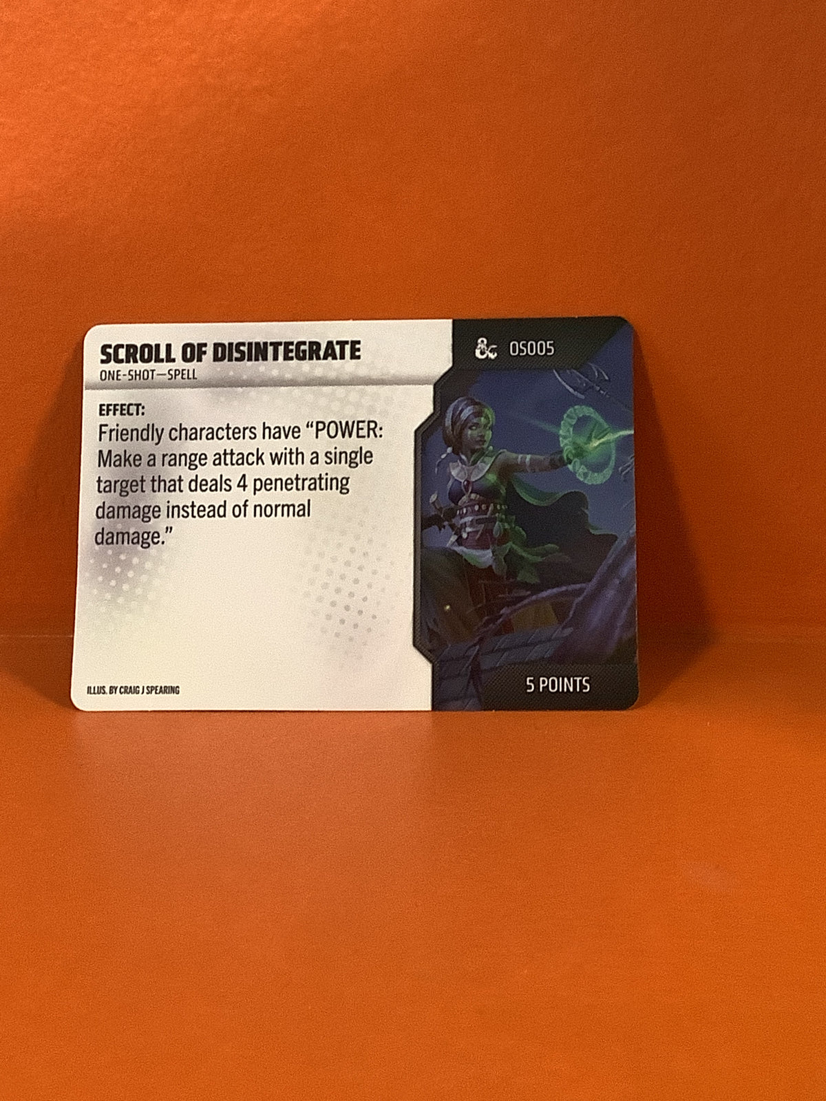 Heroclix - Dungeons & Dragons Series One - Super Rares, Chases, and Everything Else