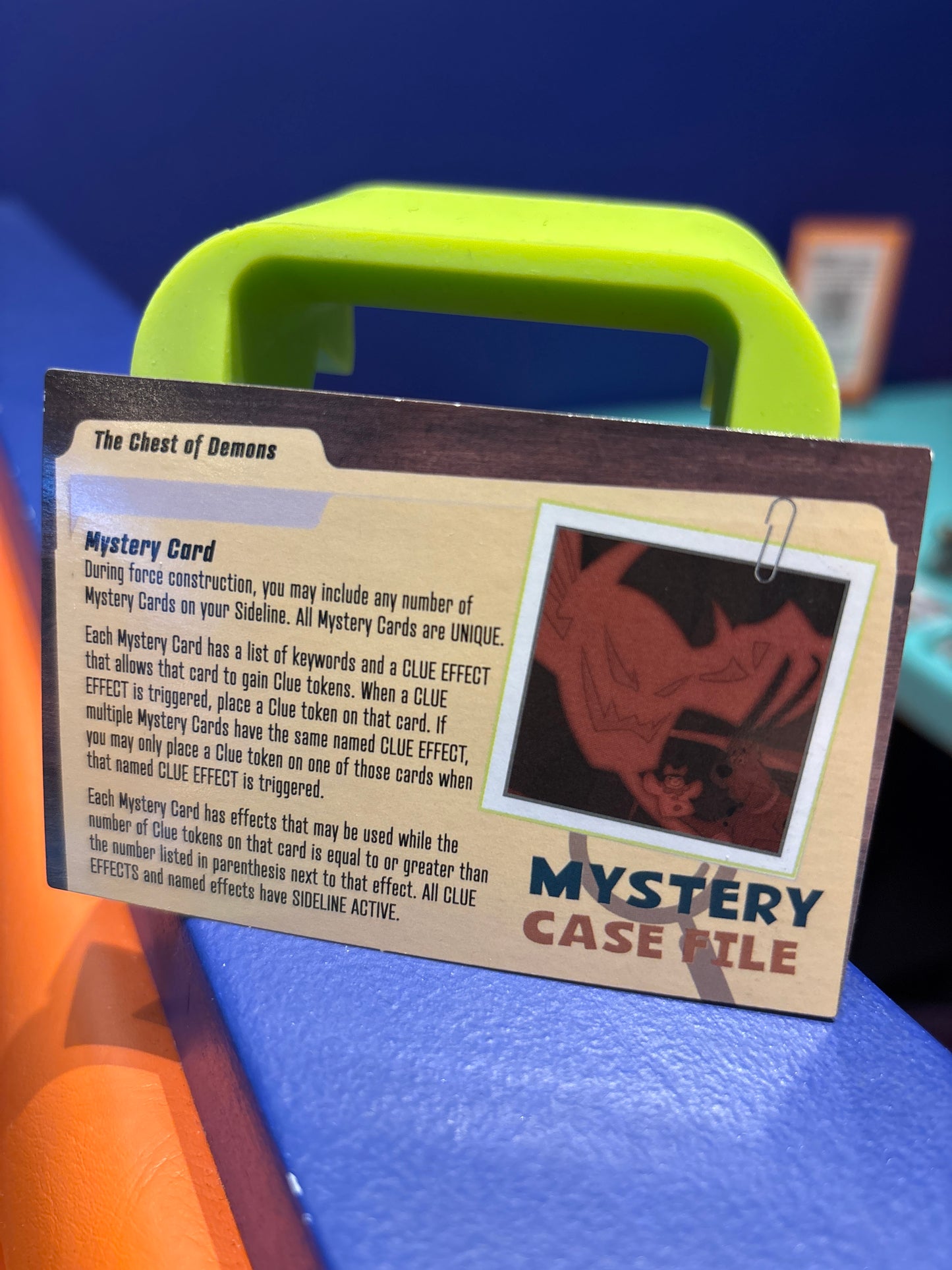 Heroclix - DC Batman Team-Up Rares Super Rares, Chases, Lantern Constructs and Everything Else