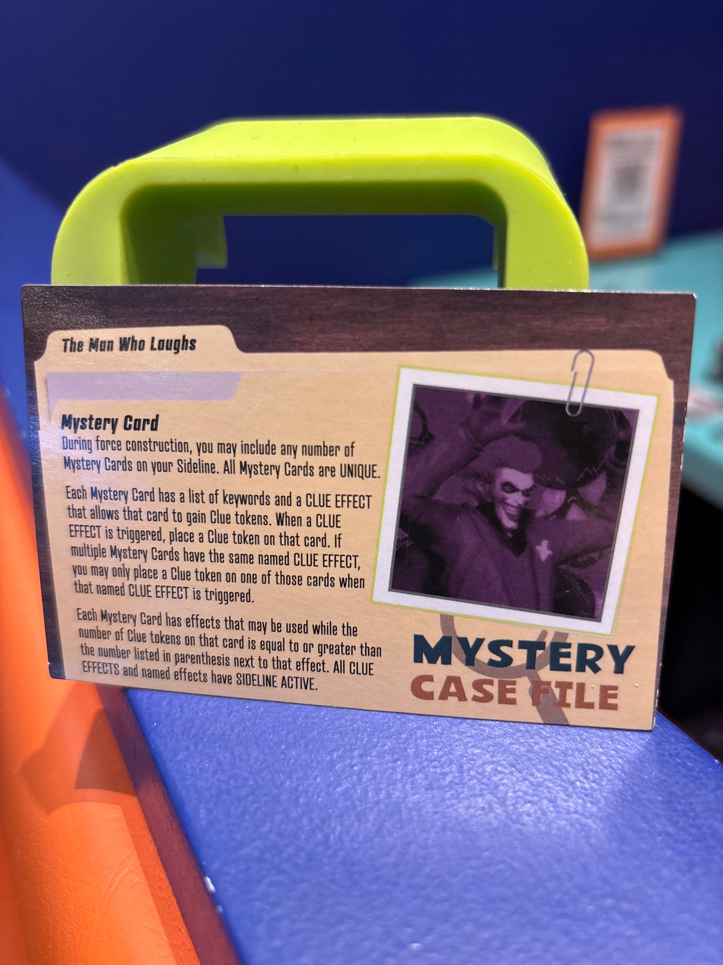 Heroclix - DC Batman Team-Up Rares Super Rares, Chases, Lantern Constructs and Everything Else