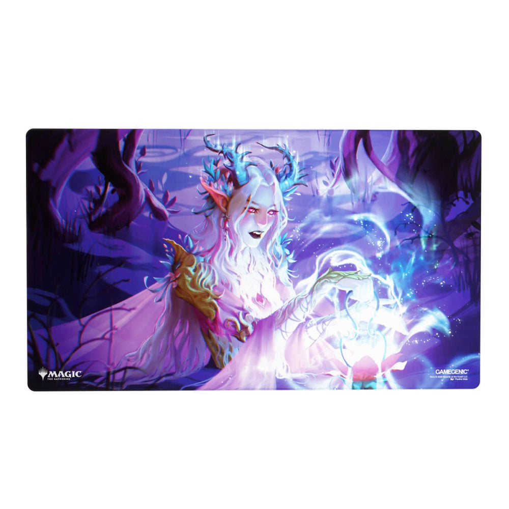 Magic The Gathering Playmats