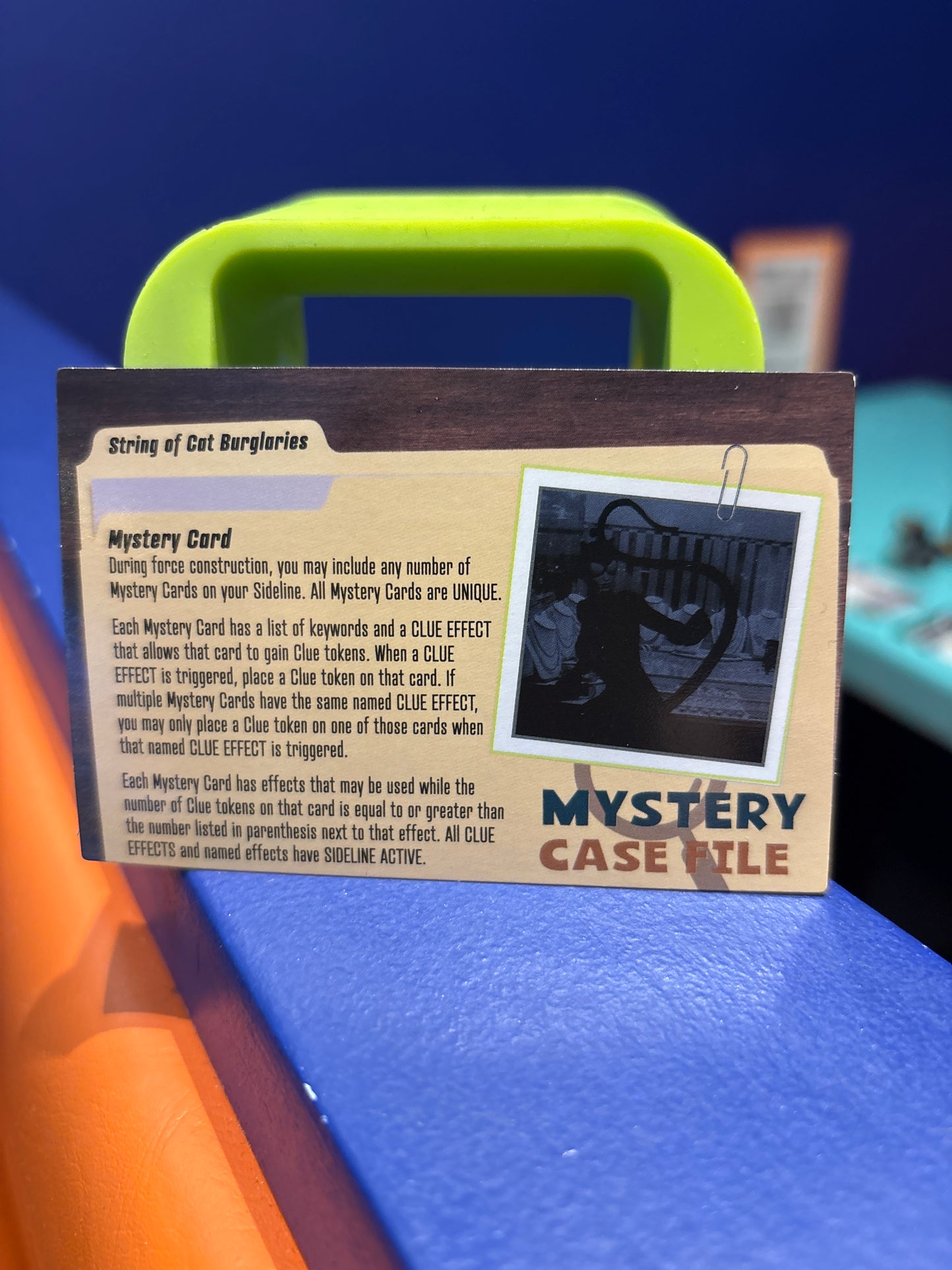 Heroclix - DC Batman Team-Up Rares Super Rares, Chases, Lantern Constructs and Everything Else