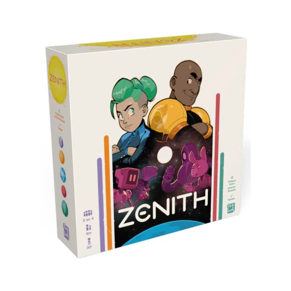 Zenith (EN)