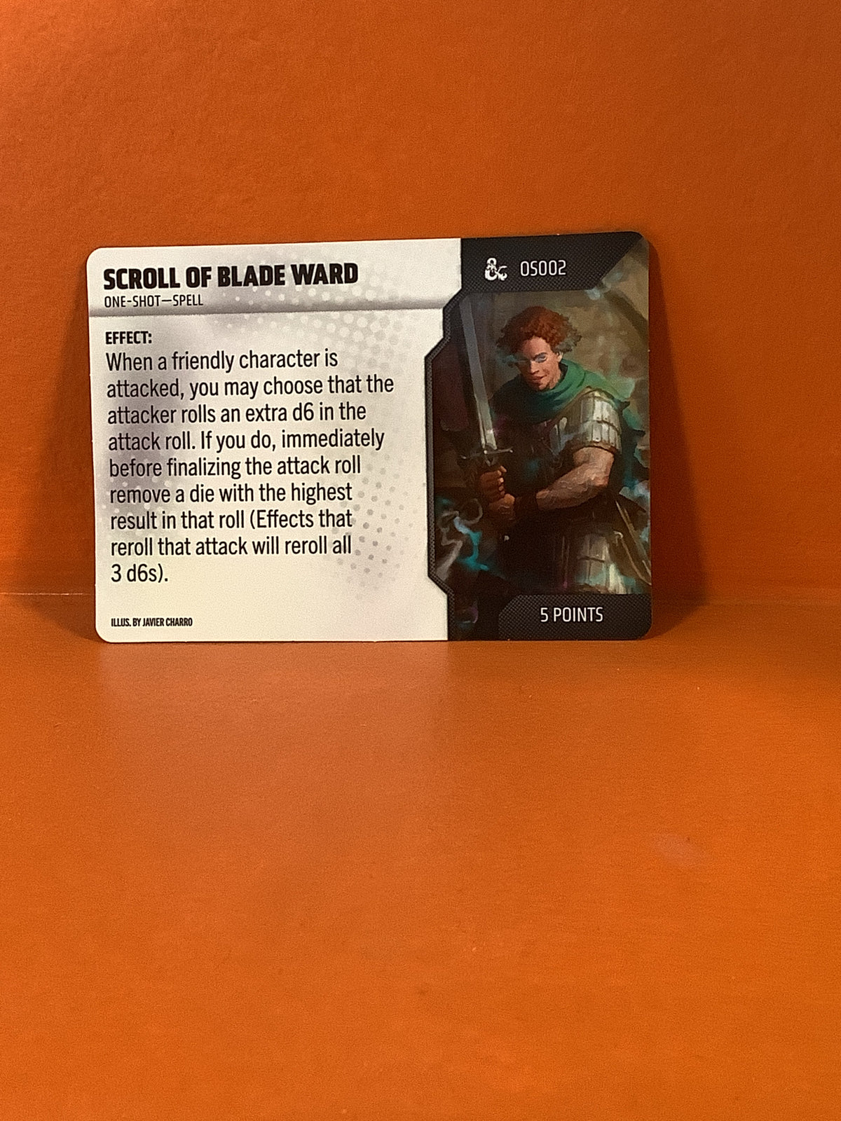 Heroclix - Dungeons & Dragons Series One - Super Rares, Chases, and Everything Else