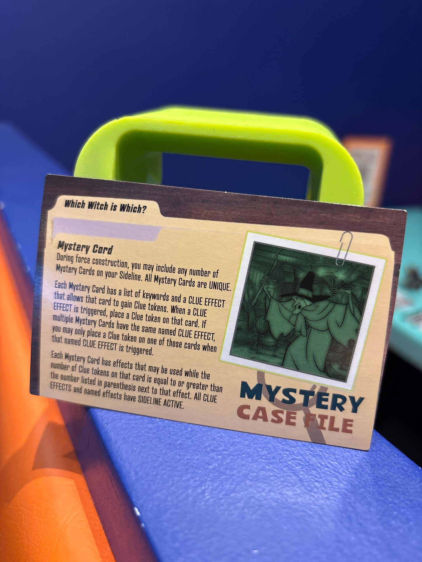 Heroclix - DC Batman Team-Up Rares Super Rares, Chases, Lantern Constructs and Everything Else