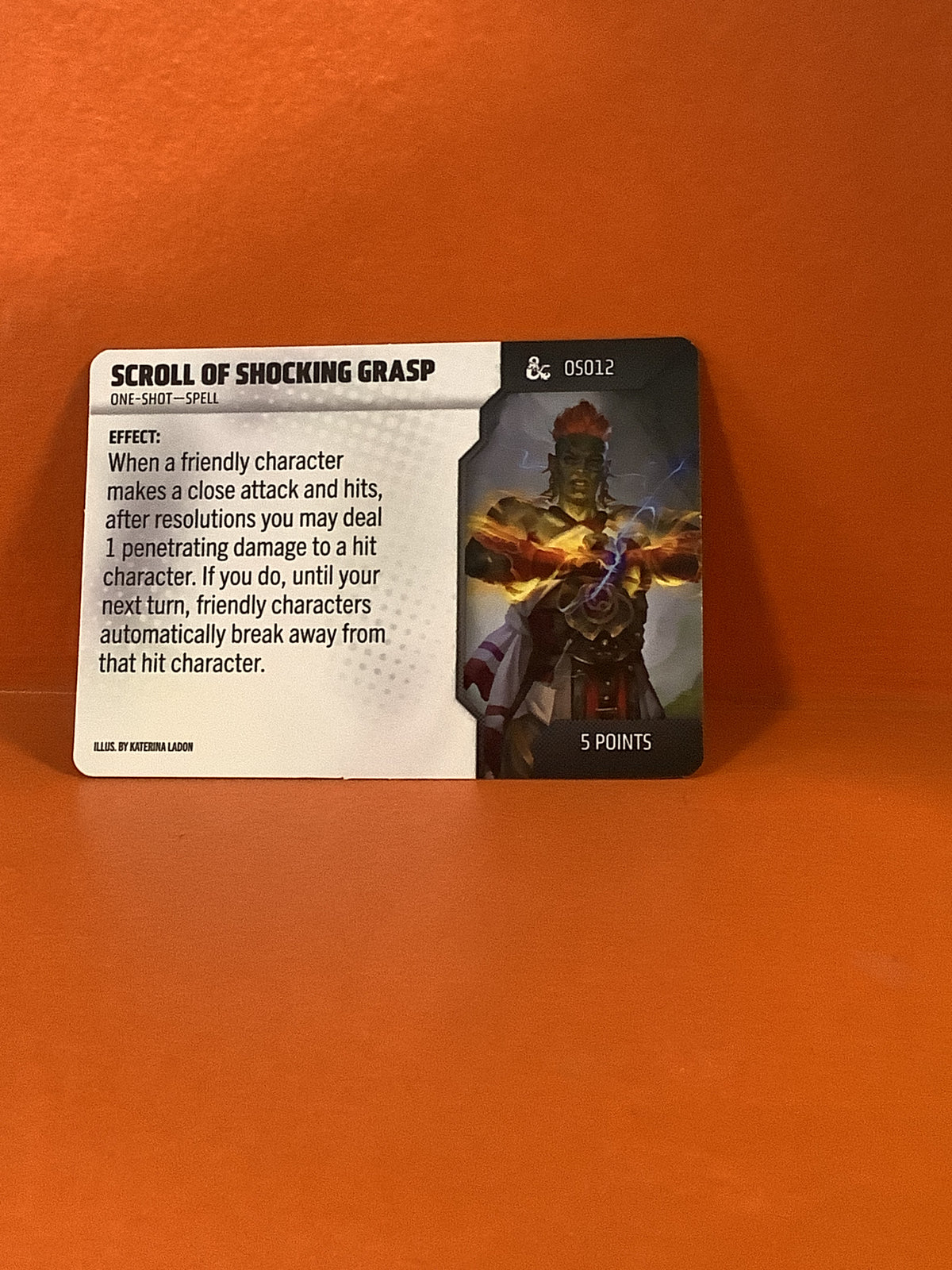 Heroclix - Dungeons & Dragons Series One - Super Rares, Chases, and Everything Else