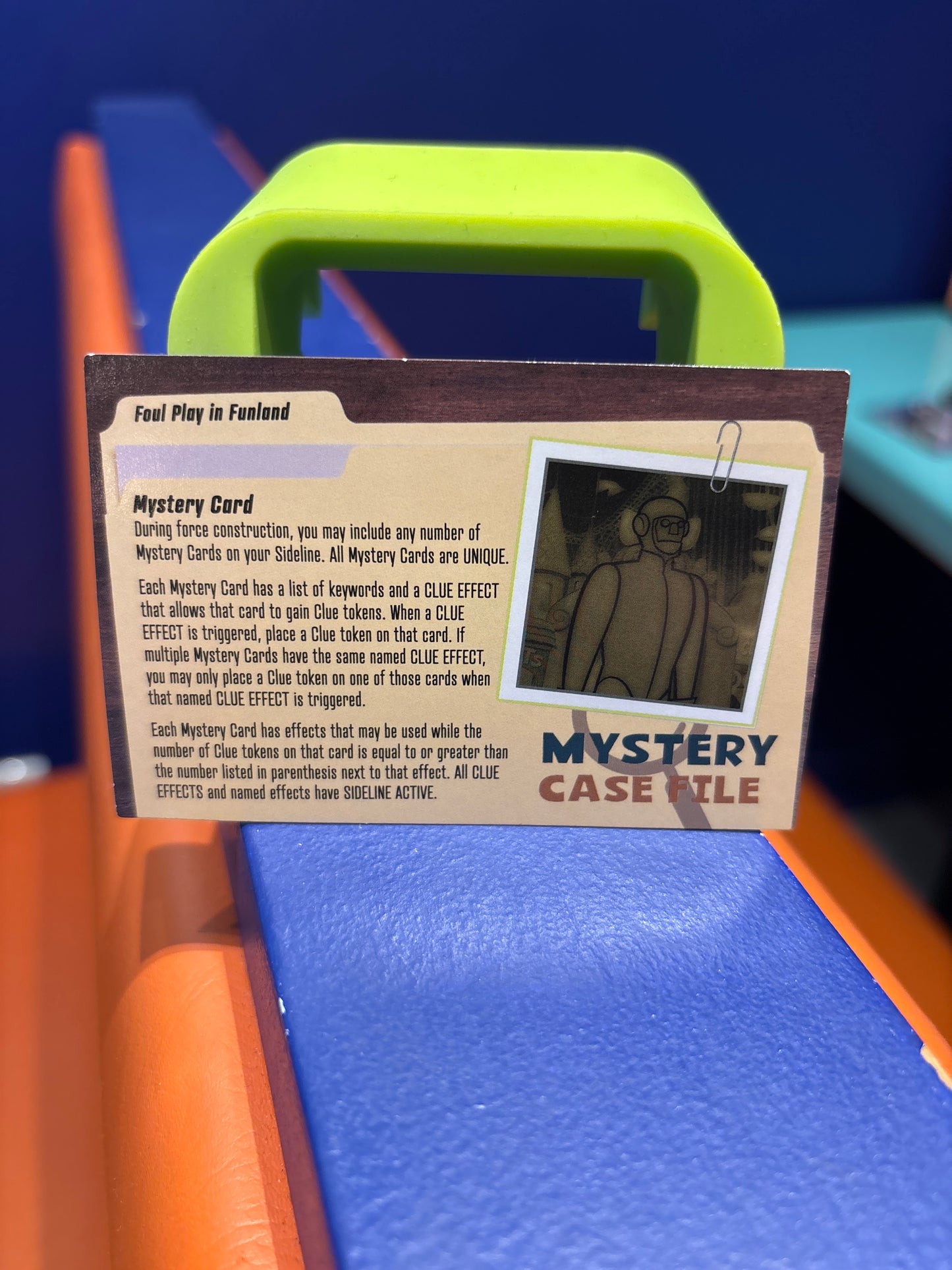 Heroclix - DC Batman Team-Up Rares Super Rares, Chases, Lantern Constructs and Everything Else