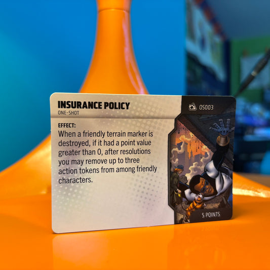 Marvel Heroclix - Smash and Destroy - Super Rares, Chases and Everything Else