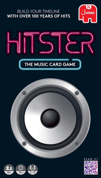 Hitster (ML)