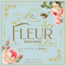 La Fleur (EN)