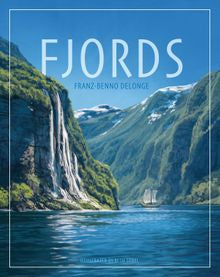 Fjords (ML)