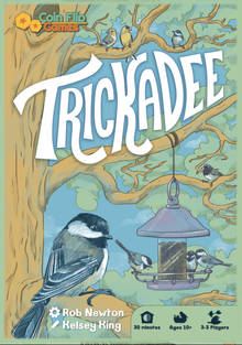 Trickadee (EN)