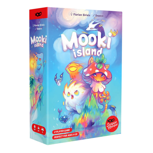 Mooki Island (EN)