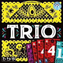 Trio (EN)