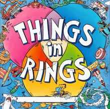 Things in Rings (EN)