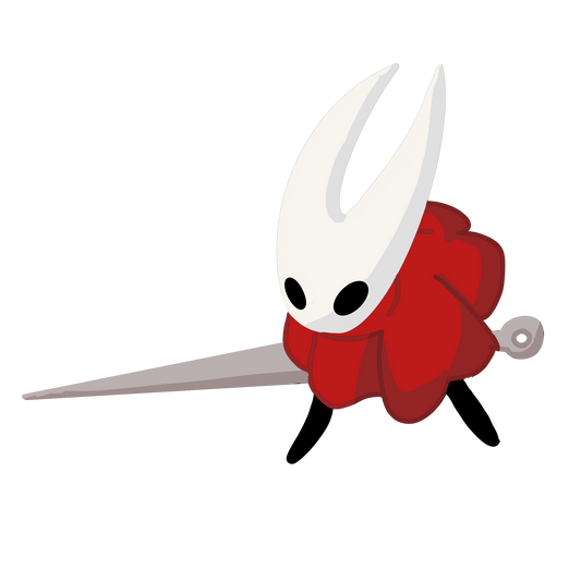Hornet sticker- M-aiyah