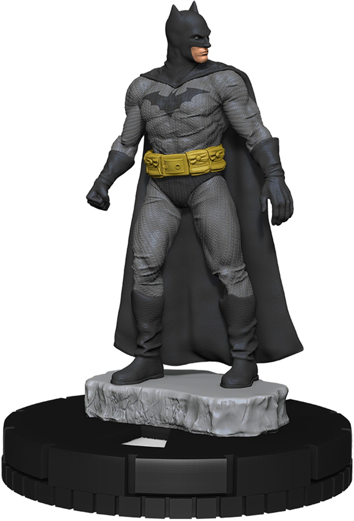 DC Heroclix 400 : Gotham Knights (Preorder)