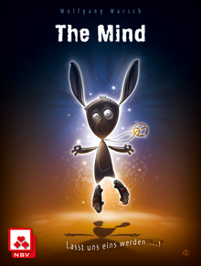 The Mind (EN)