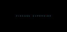Project L - Finesse Expansion (ML)