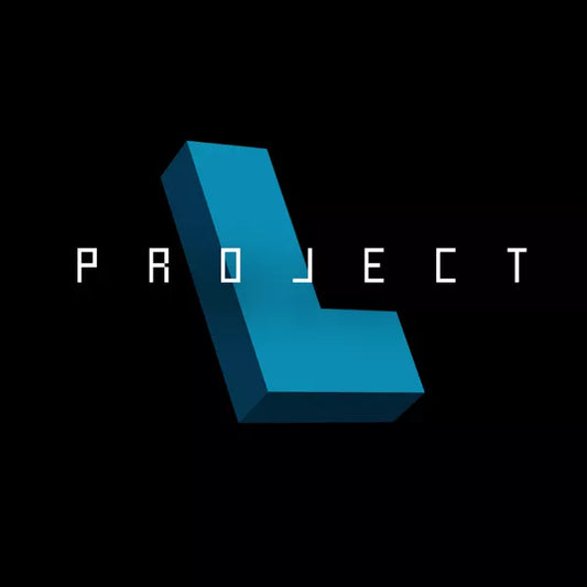 Project L (ML)