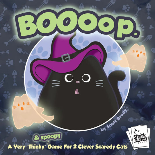 Boooop (EN)