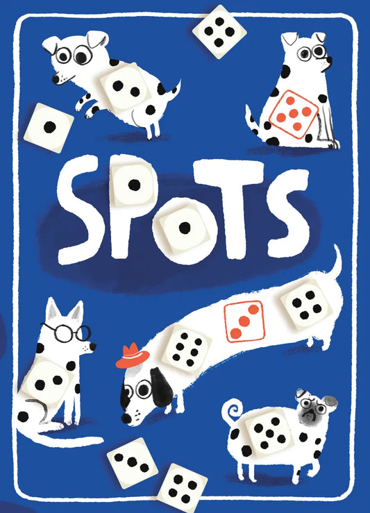 Spots (EN)