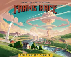 Farms Race (EN)
