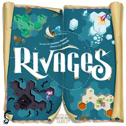 Rivages (ML)