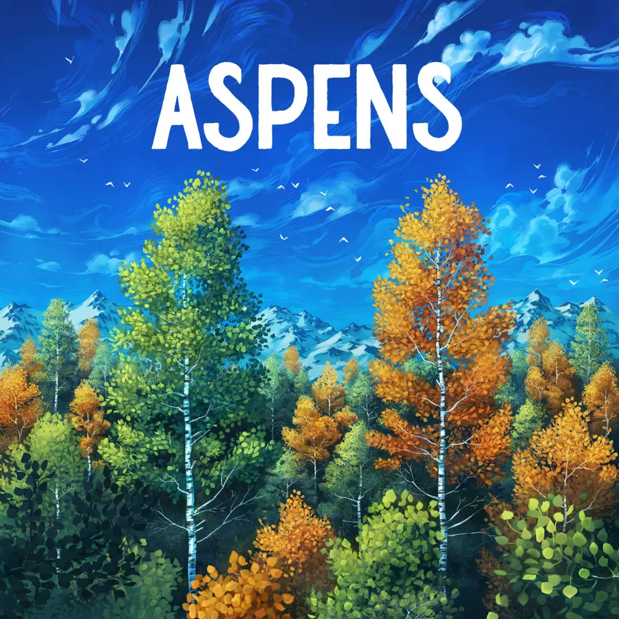 Aspens (EN)