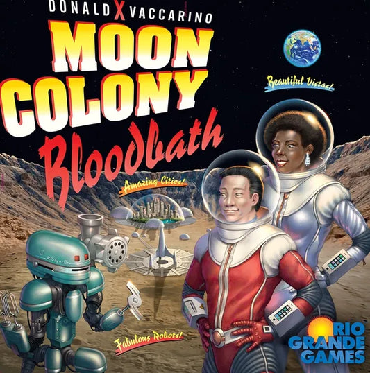 Moon Colony Bloodbath (EN)