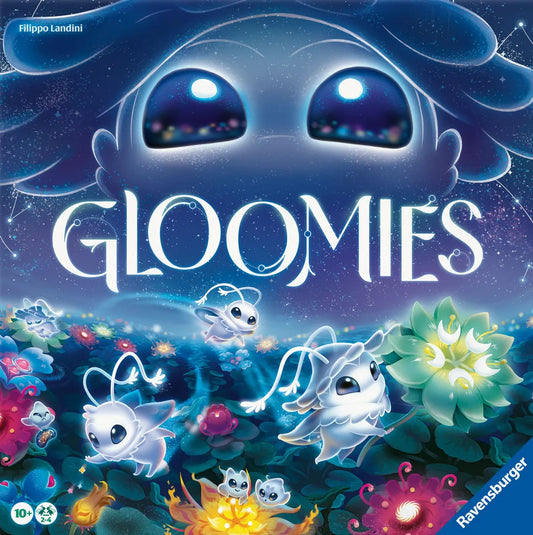 Gloomies (ML)