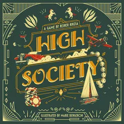 High Society (EN)