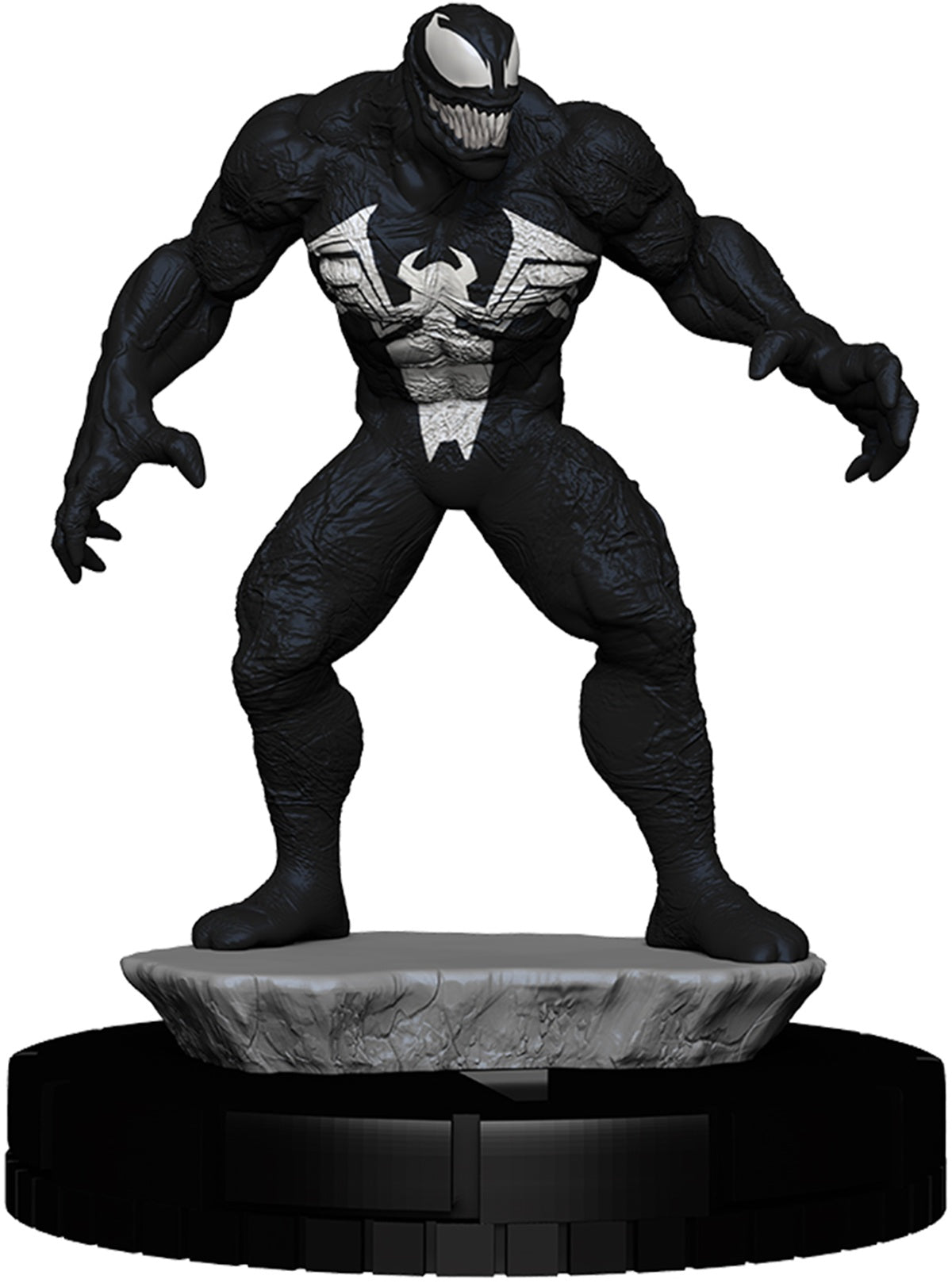 Marvel Heroclix 400: Venom (Preorder)