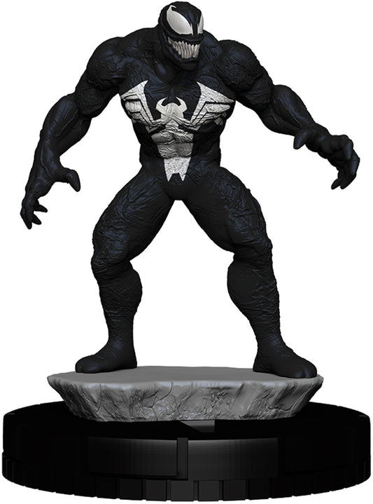 Marvel Heroclix 400: Venom (Preorder)
